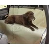 Automobilio galinės sėdynės užtiesalas "PetZoom Loungee"