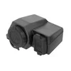 Automobilio lizdas 12V USB 5V 2A