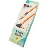 AUX 3.5mm Laidas 100cm