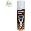 Medžių balinimo priemonė Baltas Fort MKDS 500ml