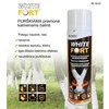 Medžių balinimo priemonė Baltas Fort MKDS 500ml