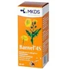 Mkds Herbicidas BANVEL, 30 ml