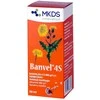 Mkds Herbicidas BANVEL, 50 ml