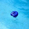 ATL Plūduras su chloru dozatorium ir termometru 12 cm