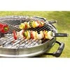 Landmann BBQ iešmai 2 vnt.