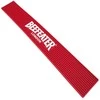 Beefeater London baro kilimėlis 59x8 cm