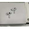 Belaidės Bluetooth ausinės TR2474