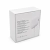 Belaidės Bluetooth ausinės TR2474