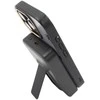 Belaidis magnetinis išorinis akumuliatorius (Power Bank)