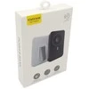 Belaidis magnetinis išorinis akumuliatorius (Power Bank)