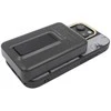 Belaidis magnetinis išorinis akumuliatorius (Power Bank)