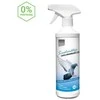 BIOFIX BIRD STOP purškiama apsauga nuo paukščių, 500 ml