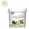 BIOFIX natūralus mechaninis barjeras nuo sraigių ir šliužų 1,5kg