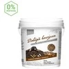 Natūr.barjeras kurkšliams/kurmiams/vikšrams riboti BIOFIX 1kg