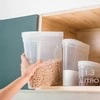 Birių produktų indas 1,3L