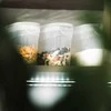 Birių produktų indas 1,3L