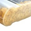 Birių produktų indas 1,3L