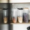 Birių produktų indas 2,4L