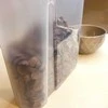 Birių produktų indas 4L