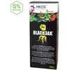Mkds BLACKJAK huminės rūgštis įsišaknijimui, 100 ml