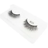 Blakstienų rinkinys TR2033BB225