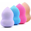 "Blending sponge" Makiažo kempinėlė