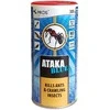 Mkds Insekticidas ATAKA Mėlynas, skruzdėlėms naikinti, 300g