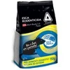 Mkds Mėlyna Brody Fresh Mėlynas pasta graužikams, 150 g