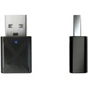 BLUETOOTH GARSO ADAPTERIS
