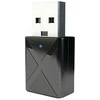 BLUETOOTH GARSO ADAPTERIS