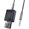 BLUETOOTH GARSO ADAPTERIS