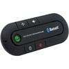 Bluetooth laisvų rankų įranga automobiliui