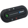 Bluetooth laisvų rankų įranga automobiliui