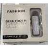 Bluetooth laisvų rankų įranga TR2481