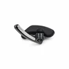 Bluetooth laisvų rankų įranga TR2481A