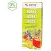 Skystos trąšos MKDS Boras, 100 ml