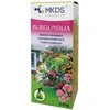 Mkds Gėlininko rinkinys BURGUNDIJA, grybinių ligų prevencijai, 225 g