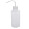 Ag697A Purškiamas buteliukas, 250ml