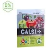 CALSI+ kalcio trąša su mikroelementais B, Mg, Mo, 25 g