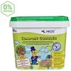 Mkds Koncentruota kompostavimo priemonė COMPOST GOBBLER, 500g