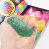 Crystal Squish Stretch Ball – Elastingas antistresinis kamuoliukas