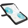 ATL Dėklas (CD/DVD)