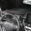 ATL Dekoratyvinė juosta automobilio salonui