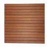Dekoratyvinė lipni sienų plokštė 60 × 60 cm TR2293B