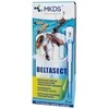 Deltasect biocidas-insekticidas, 25 ml
