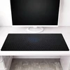 Didelis pelės kilimėlis 40x80 cm – patogiam darbui ir žaidimams