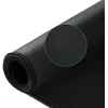 Didelis pelės kilimėlis 40x80 cm – patogiam darbui ir žaidimams