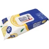 Drėgnos servetėlės "Kitchen wipes"