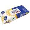 Drėgnos valymo servetėlės "Kitchen Wipes"