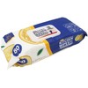 Drėgnos valymo servetėlės "Kitchen Wipes"